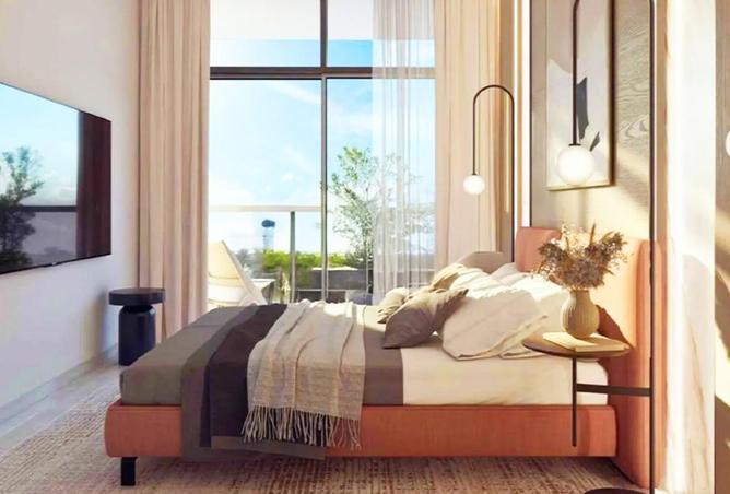 16107750 - صورة العقار 2