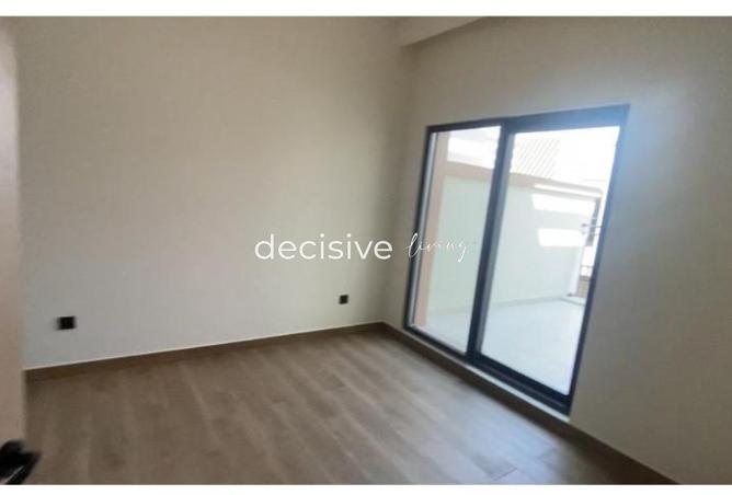 74248867 - Property Image 3