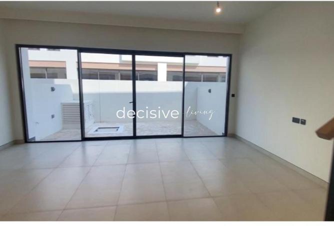 74248867 - Property Main Image