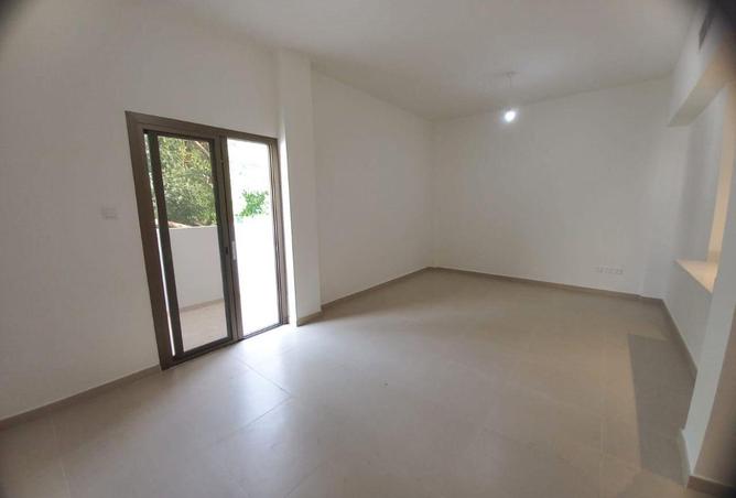 16133303 - Property Image 3