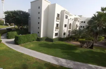 Apartment - 1 Bedroom - 1 Bathroom for rent in The Gardens Buildings - The Gardens - Dubai Apartment - 1 Bedroom - 1 Bathroom for rent in The Gardens Buildings - The Gardens - Dubai