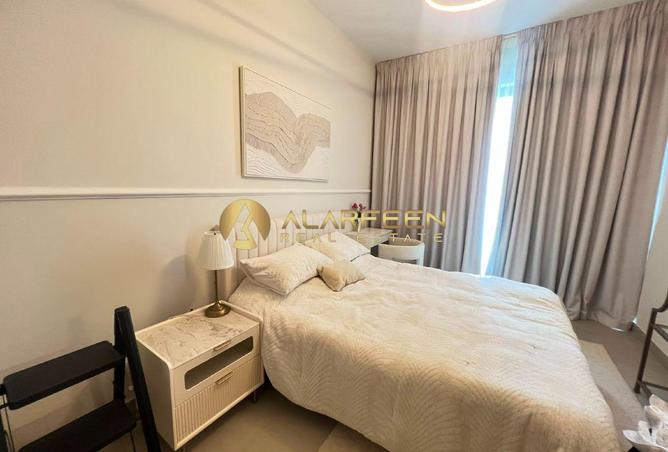 116827382 - Property Image 3