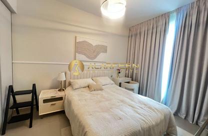 Apartment - 1 Bedroom - 2 Bathrooms for rent in Bluebell Residence - District 11 - Jumeirah Village Circle - Dubai