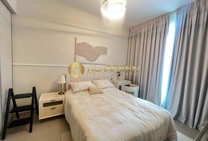 116827382 - Property Image 2