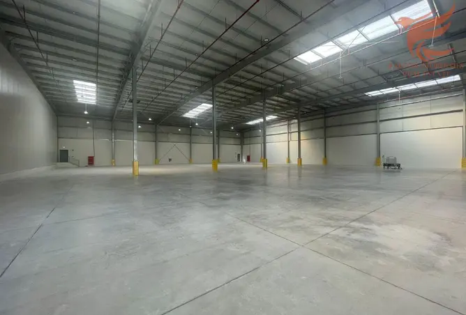 156024001 - Property Image 3