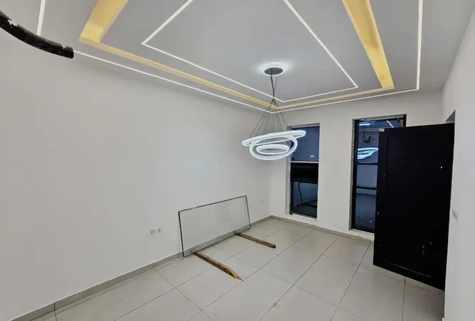 156002662 - صورة العقار 3