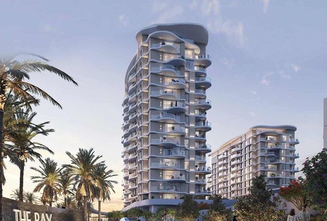 16142846 - Property Main Image