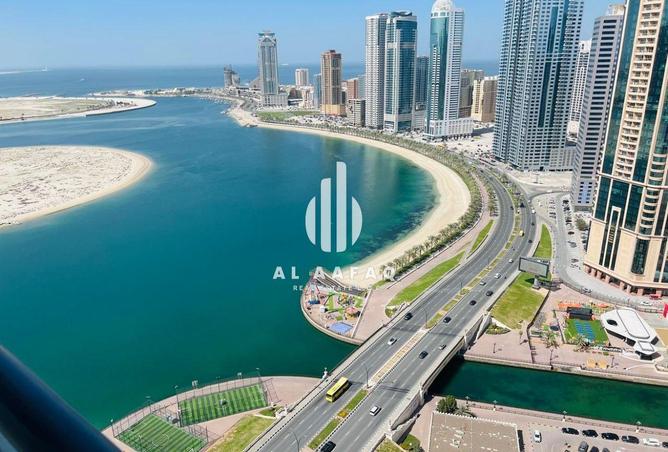 54938511 - صورة العقار 3