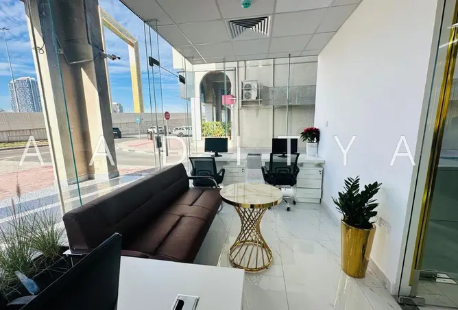 158685630 - Property Image 3