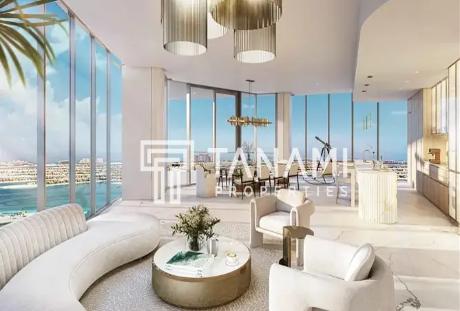 149110851 - Property Image 2