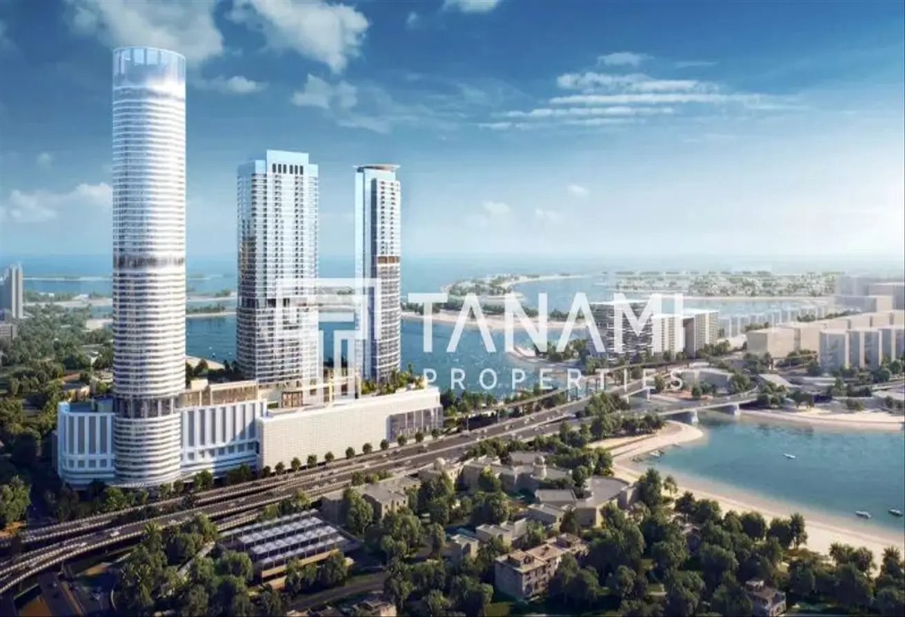 149110851 - Property Main Image