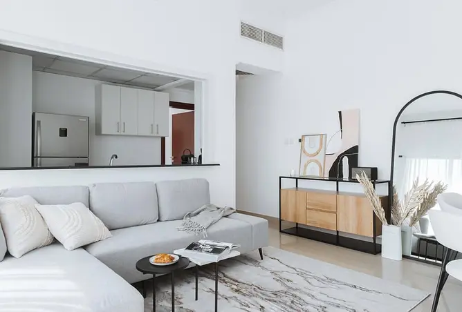 14026115 - Property Image 3