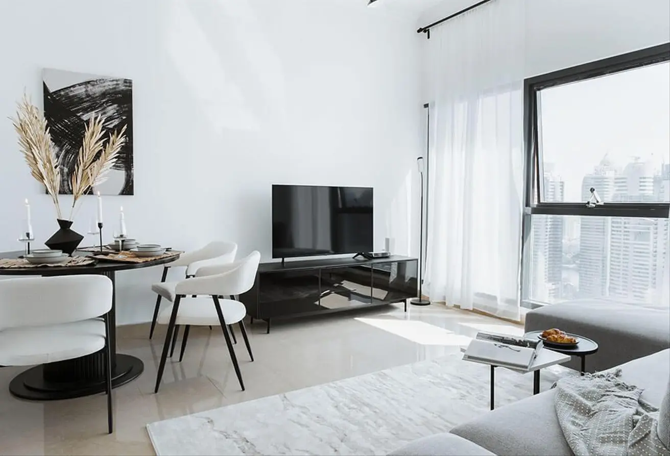 14026115 - Property Main Image