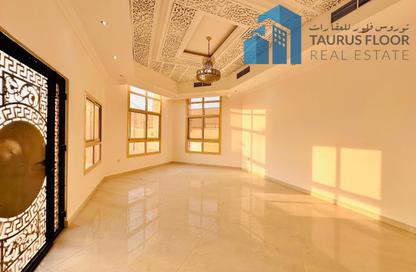Villa - 6 - 7 for rent in Al Quoz 2 - Al Quoz - Dubai