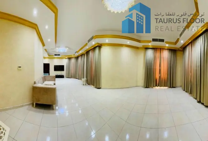 151943150 - Property Image 3