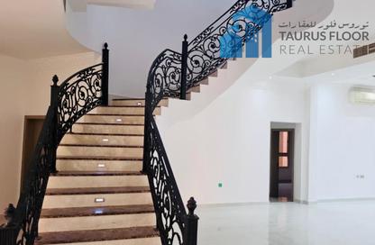 Villa - 6 - 7 for rent in Al Quoz 2 - Al Quoz - Dubai Villa - 6 - 7 for rent in Al Quoz 2 - Al Quoz - Dubai
