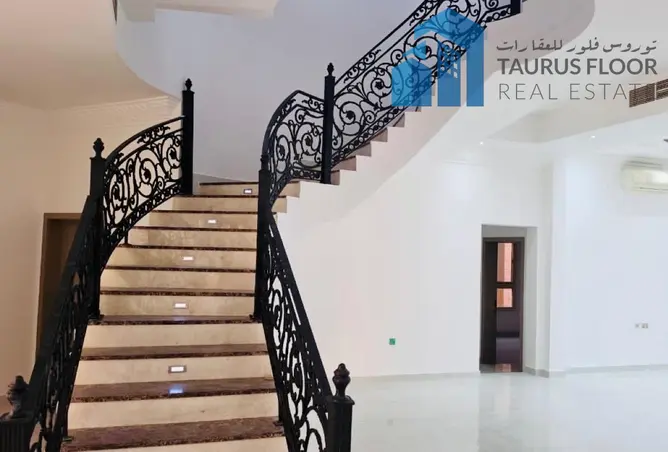 151943150 - Property Image 2