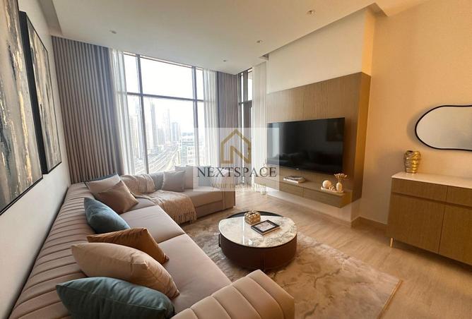 93588003 - Property Main Image