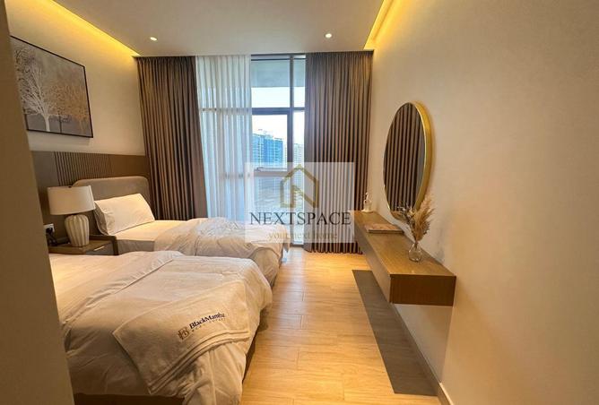 93588003 - Property Image 3