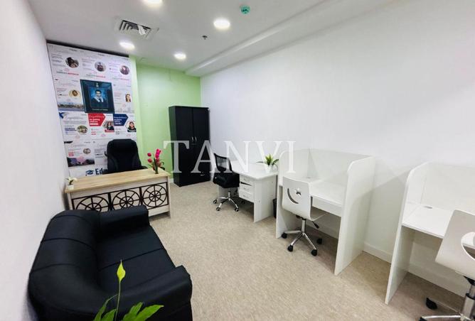 139207881 - صورة العقار 3