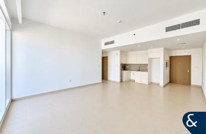 Apartment - 1 - 1 for sale in Creek Horizon Tower 2 - Creek Horizon - Dubai Creek Harbour (The Lagoons) - Dubai