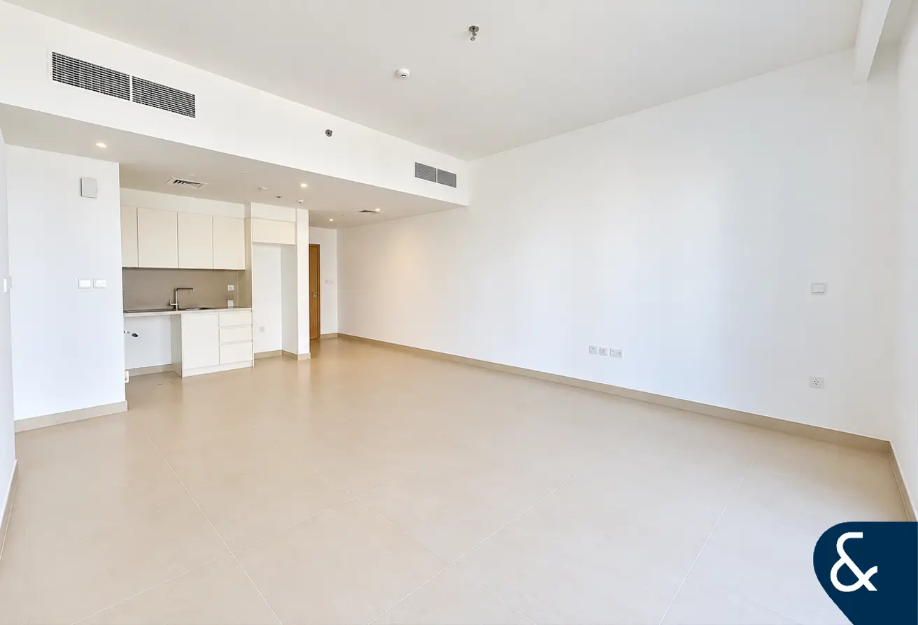 162776718 - Property Main Image