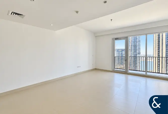 162776718 - Property Image 2