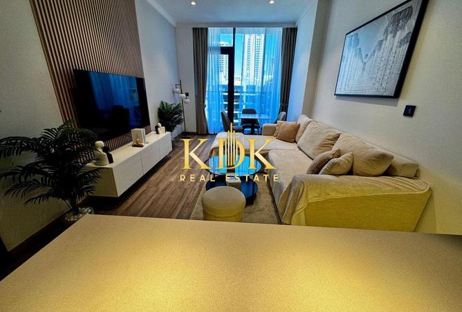 101697105 - Property Image 3