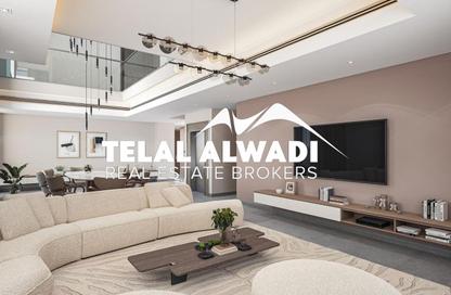 Villa - 3 Bedrooms - 4 Bathrooms for sale in Shomous Residential Complex - Sharjah Garden City - Sharjah Villa - 3 Bedrooms - 4 Bathrooms for sale in Shomous Residential Complex - Sharjah Garden City - Sharjah