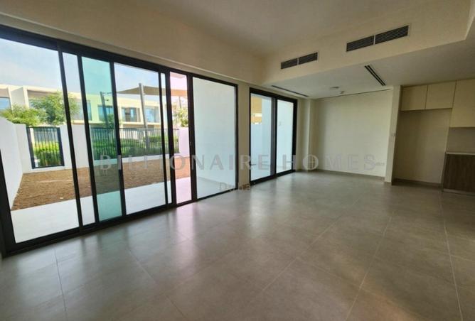 16076964 - صورة العقار 3