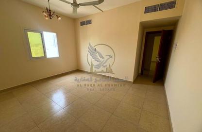 Apartment - 1 - 1 for rent in Al Butina 9 Building - Al Butina - Sharjah Apartment - 1 - 1 for rent in Al Butina 9 Building - Al Butina - Sharjah