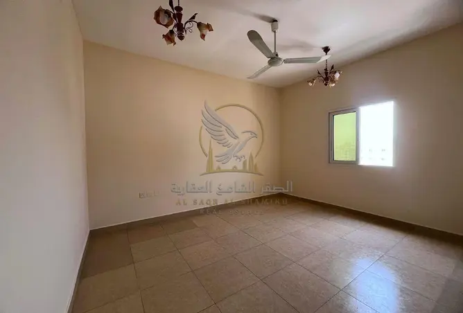 144636045 - Property Image 3
