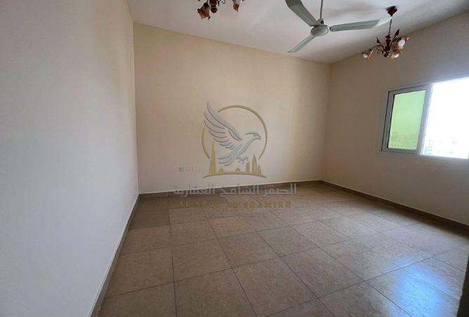 144636045 - Property Image 2
