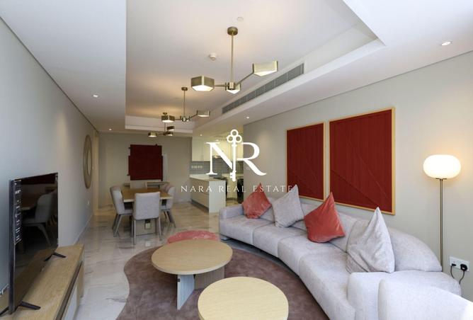 113697008 - Property Main Image
