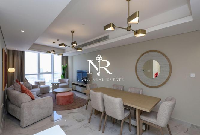 113697008 - Property Image 2