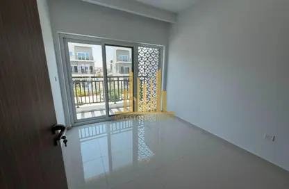 Townhouse - 4 Bedrooms - 5 Bathrooms for rent in Camelia - Damac Hills 2 - Dubai