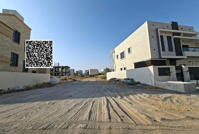 119736578 - صورة العقار 3