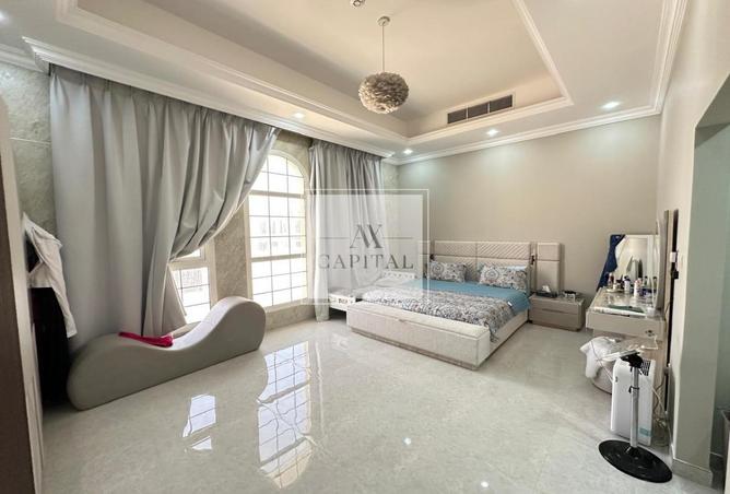 82364976 - Property Image 3