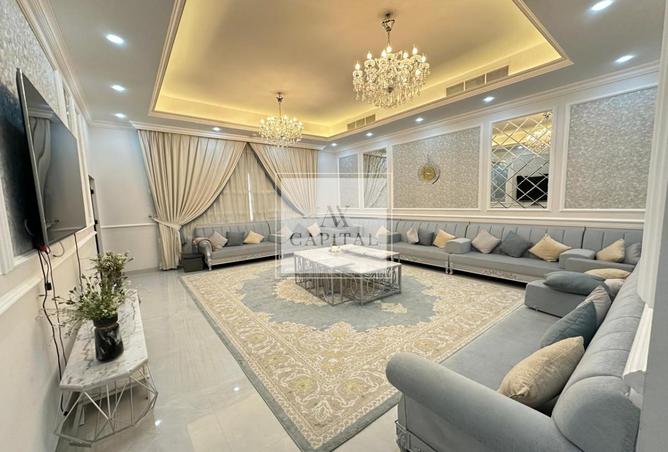 82364976 - Property Image 2