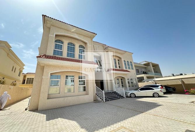 82364976 - Property Main Image