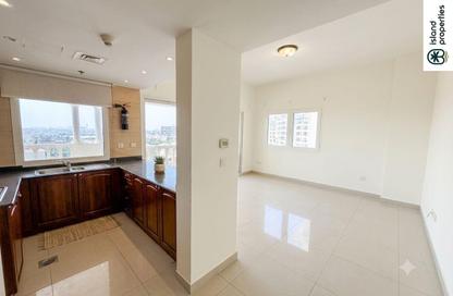 Apartment - 1 Bedroom - 1 Bathroom for sale in Royal Breeze 1 - Royal Breeze - Al Hamra Village - Ras Al Khaimah