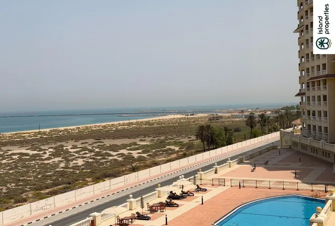 123396074 - صورة العقار 2