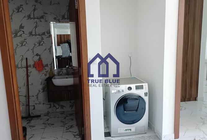 77797769 - Property Image 2