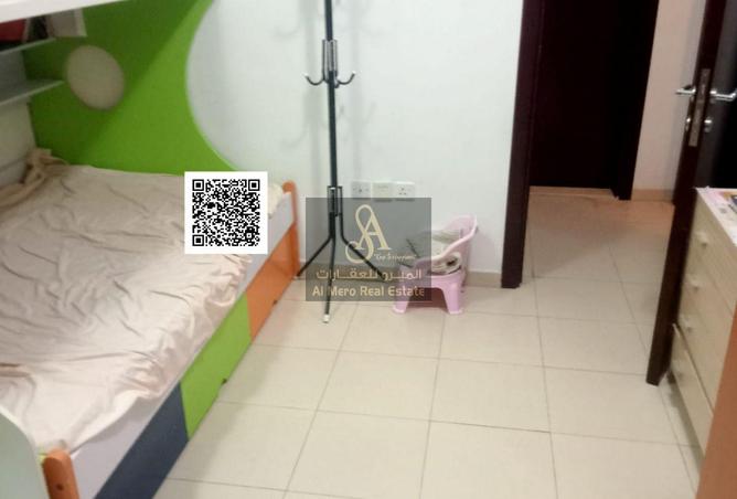 65587095 - صورة العقار 3