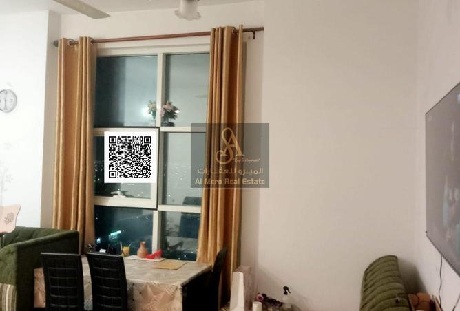 65587095 - الصورة الرئيسية للعقار