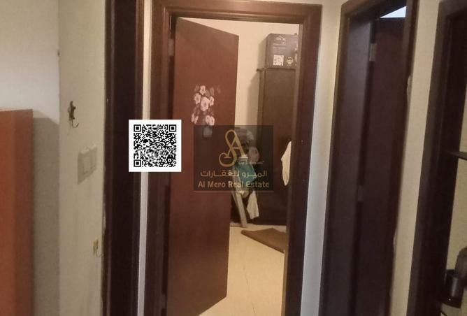 65587095 - صورة العقار 2