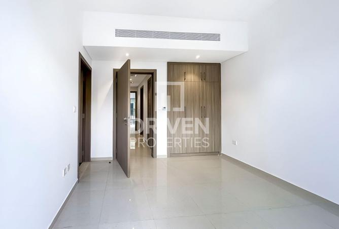 104699863 - Property Image 2