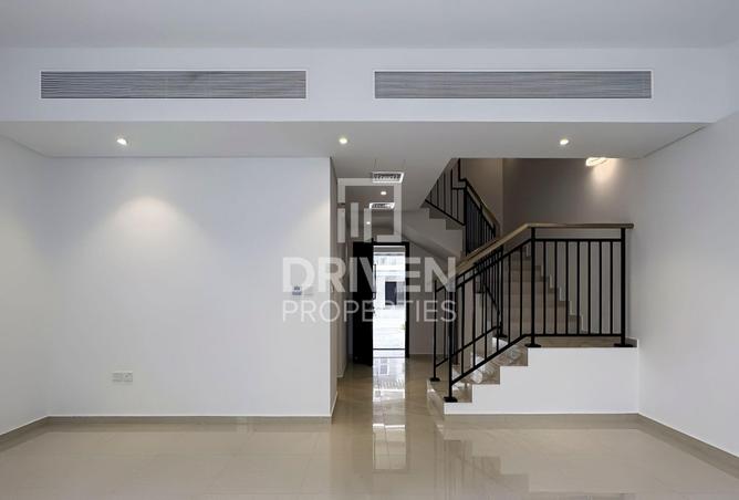 104699863 - Property Image 3