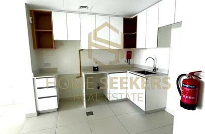 Apartment - 1 - 1 for rent in Reflection - Shams Abu Dhabi - Al Reem Island - Abu Dhabi