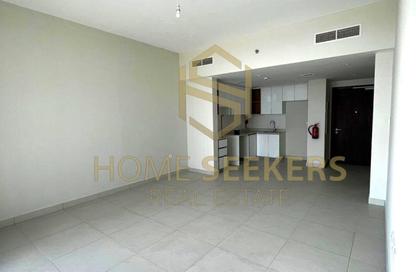 Apartment - 1 - 1 for rent in Reflection - Shams Abu Dhabi - Al Reem Island - Abu Dhabi